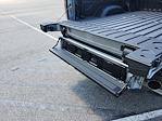 New 2025 GMC Sierra 2500 AT4X Crew Cab 4WD Pickup for sale #SF348236 - photo 12