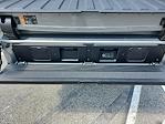 New 2025 GMC Sierra 2500 AT4X Crew Cab 4WD Pickup for sale #SF348236 - photo 13