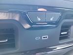 New 2025 GMC Sierra 2500 AT4X Crew Cab 4WD Pickup for sale #SF348236 - photo 14