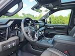 New 2025 GMC Sierra 2500 AT4X Crew Cab 4WD Pickup for sale #SF348236 - photo 16