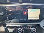 New 2025 GMC Sierra 2500 AT4X Crew Cab 4WD Pickup for sale #SF348236 - photo 17