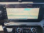 New 2025 GMC Sierra 2500 AT4X Crew Cab 4WD Pickup for sale #SF348236 - photo 18