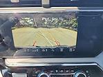 New 2025 GMC Sierra 2500 AT4X Crew Cab 4WD Pickup for sale #SF348236 - photo 19