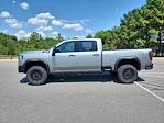 New 2025 GMC Sierra 2500 AT4X Crew Cab 4WD Pickup for sale #SF348236 - photo 3