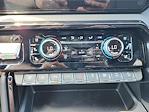 New 2025 GMC Sierra 2500 AT4X Crew Cab 4WD Pickup for sale #SF348236 - photo 20
