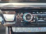 New 2025 GMC Sierra 2500 AT4X Crew Cab 4WD Pickup for sale #SF348236 - photo 21