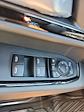 New 2025 GMC Sierra 2500 AT4X Crew Cab 4WD Pickup for sale #SF348236 - photo 22