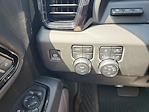 New 2025 GMC Sierra 2500 AT4X Crew Cab 4WD Pickup for sale #SF348236 - photo 23