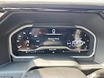 New 2025 GMC Sierra 2500 AT4X Crew Cab 4WD Pickup for sale #SF348236 - photo 24