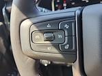 New 2025 GMC Sierra 2500 AT4X Crew Cab 4WD Pickup for sale #SF348236 - photo 25