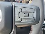 New 2025 GMC Sierra 2500 AT4X Crew Cab 4WD Pickup for sale #SF348236 - photo 26