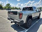 New 2025 GMC Sierra 2500 AT4X Crew Cab 4WD Pickup for sale #SF348236 - photo 2