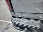 New 2025 GMC Sierra 2500 AT4X Crew Cab 4WD Pickup for sale #SF348236 - photo 4