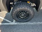 New 2025 GMC Sierra 2500 AT4X Crew Cab 4WD Pickup for sale #SF348236 - photo 5