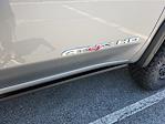 New 2025 GMC Sierra 2500 AT4X Crew Cab 4WD Pickup for sale #SF348236 - photo 6