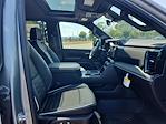 New 2025 GMC Sierra 2500 AT4X Crew Cab 4WD Pickup for sale #SF348236 - photo 8