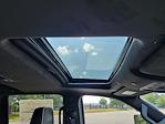 New 2025 GMC Sierra 2500 AT4X Crew Cab 4WD Pickup for sale #SF348236 - photo 9