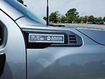 New 2025 GMC Sierra 2500 AT4 Crew Cab 4WD Pickup for sale #SF348769 - photo 11