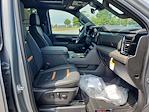 New 2025 GMC Sierra 2500 AT4 Crew Cab 4WD Pickup for sale #SF348769 - photo 12