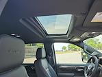 New 2025 GMC Sierra 2500 AT4 Crew Cab 4WD Pickup for sale #SF348769 - photo 13