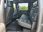 New 2025 GMC Sierra 2500 AT4 Crew Cab 4WD Pickup for sale #SF348769 - photo 15
