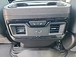 New 2025 GMC Sierra 2500 AT4 Crew Cab 4WD Pickup for sale #SF348769 - photo 16