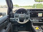 New 2025 GMC Sierra 2500 AT4 Crew Cab 4WD Pickup for sale #SF348769 - photo 17