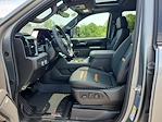 New 2025 GMC Sierra 2500 AT4 Crew Cab 4WD Pickup for sale #SF348769 - photo 18