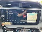 New 2025 GMC Sierra 2500 AT4 Crew Cab 4WD Pickup for sale #SF348769 - photo 19