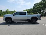 New 2025 GMC Sierra 2500 AT4 Crew Cab 4WD Pickup for sale #SF348769 - photo 2