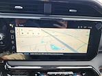 New 2025 GMC Sierra 2500 AT4 Crew Cab 4WD Pickup for sale #SF348769 - photo 20