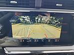 New 2025 GMC Sierra 2500 AT4 Crew Cab 4WD Pickup for sale #SF348769 - photo 21