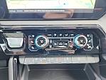 New 2025 GMC Sierra 2500 AT4 Crew Cab 4WD Pickup for sale #SF348769 - photo 22