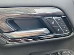 New 2025 GMC Sierra 2500 AT4 Crew Cab 4WD Pickup for sale #SF348769 - photo 24