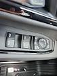 New 2025 GMC Sierra 2500 AT4 Crew Cab 4WD Pickup for sale #SF348769 - photo 25
