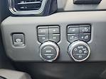 New 2025 GMC Sierra 2500 AT4 Crew Cab 4WD Pickup for sale #SF348769 - photo 26