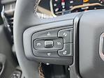 New 2025 GMC Sierra 2500 AT4 Crew Cab 4WD Pickup for sale #SF348769 - photo 27