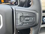 New 2025 GMC Sierra 2500 AT4 Crew Cab 4WD Pickup for sale #SF348769 - photo 28
