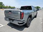 New 2025 GMC Sierra 2500 AT4 Crew Cab 4WD Pickup for sale #SF348769 - photo 3