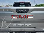 New 2025 GMC Sierra 2500 AT4 Crew Cab 4WD Pickup for sale #SF348769 - photo 4