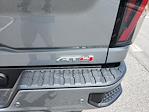 New 2025 GMC Sierra 2500 AT4 Crew Cab 4WD Pickup for sale #SF348769 - photo 5