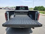 New 2025 GMC Sierra 2500 AT4 Crew Cab 4WD Pickup for sale #SF348769 - photo 7