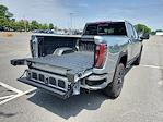 New 2025 GMC Sierra 2500 AT4 Crew Cab 4WD Pickup for sale #SF348769 - photo 8