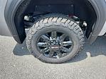 New 2025 GMC Sierra 2500 AT4 Crew Cab 4WD Pickup for sale #SF348769 - photo 9