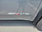 New 2025 GMC Sierra 2500 AT4 Crew Cab 4WD Pickup for sale #SF348789 - photo 10