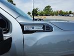 New 2025 GMC Sierra 2500 AT4 Crew Cab 4WD Pickup for sale #SF348789 - photo 11