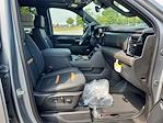 New 2025 GMC Sierra 2500 AT4 Crew Cab 4WD Pickup for sale #SF348789 - photo 12