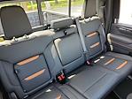 New 2025 GMC Sierra 2500 AT4 Crew Cab 4WD Pickup for sale #SF348789 - photo 14