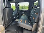 New 2025 GMC Sierra 2500 AT4 Crew Cab 4WD Pickup for sale #SF348789 - photo 15