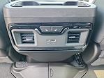 New 2025 GMC Sierra 2500 AT4 Crew Cab 4WD Pickup for sale #SF348789 - photo 16